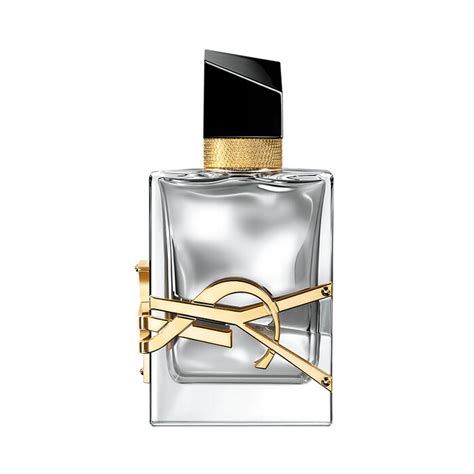 ysl beauty absolute intensity